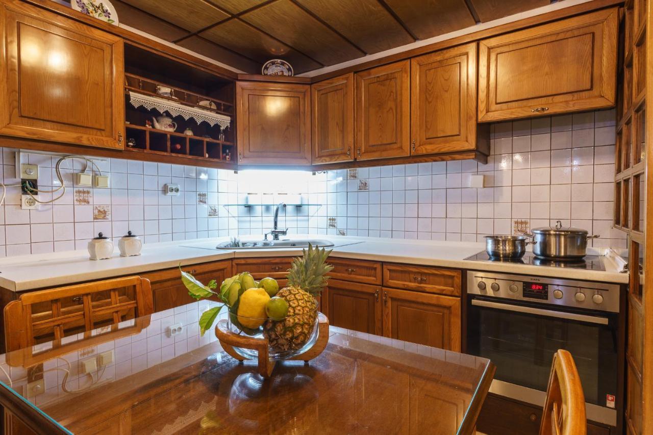 Amaria Cozy Apartment Heraklion  Екстер'єр фото