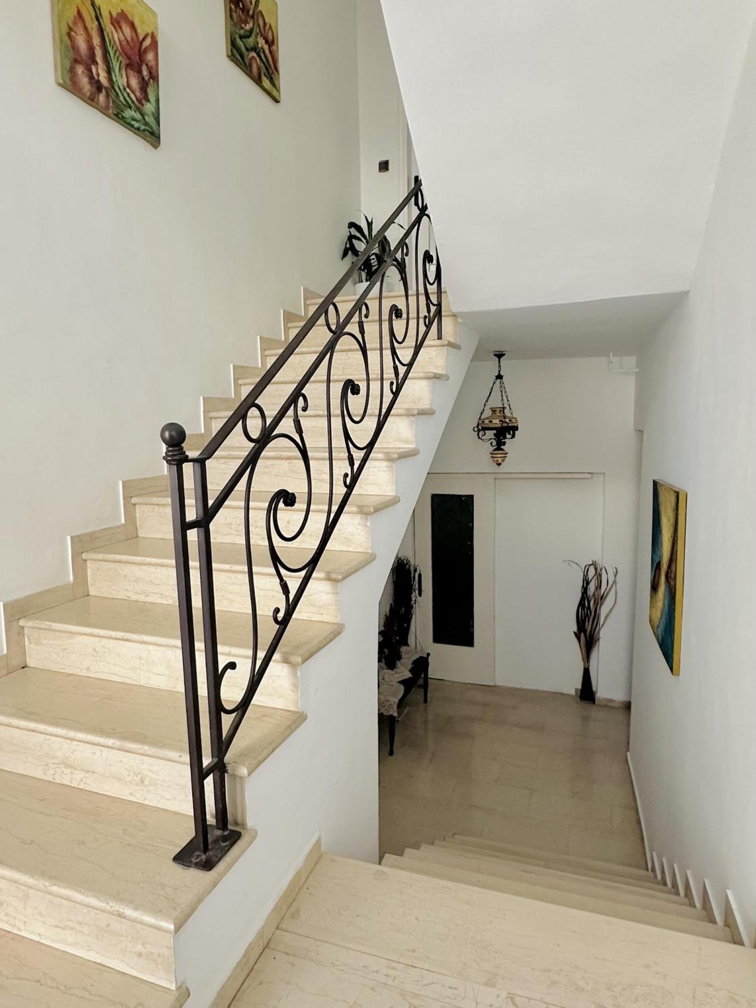 Amaria Cozy Apartment Heraklion  Екстер'єр фото